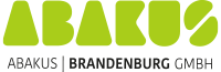 Logo Abakus Brandenburg